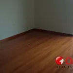 Rent 2 bedroom apartment of 125 m² in Προφήτης Ηλίας