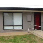 Rent 2 bedroom apartment in Mildura