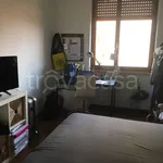 Rent 3 bedroom apartment of 105 m² in Milano