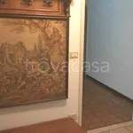 Rent 3 bedroom apartment of 100 m² in Biella