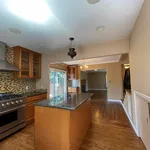 Rent 2 bedroom house in Alameda