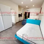 Rent 1 bedroom apartment of 42 m² in Sant'Antimo