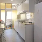 Rent a room of 136 m² in madrid