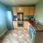 Rent 2 bedroom flat in Dunfermline