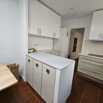 Rent a room of 160 m² in barcelona