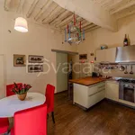 Rent 4 bedroom apartment of 233 m² in Lucca