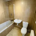 Rent 2 bedroom house in Yorkshire And The Humber