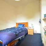 Rent 4 bedroom house in Birmingham