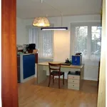 Rent 3 bedroom apartment in Basel