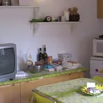 Rent 1 bedroom apartment in perugia