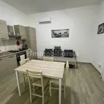 Rent 4 bedroom apartment of 65 m² in Noto