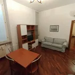 Affitto 2 camera appartamento di 63 m² in Pozzaglio ed Uniti