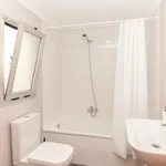 Rent 3 bedroom apartment in Valencia