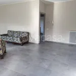 Rent 3 bedroom apartment of 100 m² in Buguggiate