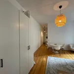 39 m² Studio in berlin