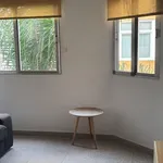 Alquilo 2 dormitorio apartamento de 65 m² en Las Palmas de Gran Canaria