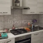 Rent 2 bedroom apartment of 50 m² in Piedimonte San Germano Alta