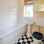 2 bedrooms Aylesbury