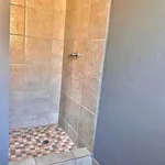 Rent 1 bedroom apartment in Pretoria