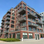 Rent 2 bedroom apartment in Oostende