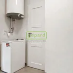 Rent 2 bedroom apartment in Brno