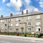 Rent 2 bedroom flat in Aberdeen