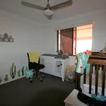 Rent 4 bedroom house in Emerald