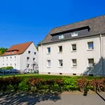 Rent 2 bedroom apartment of 55 m² in Herten