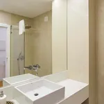 Alugar 4 quarto apartamento de 50 m² em Lisboa