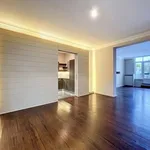 Rent 3 bedroom apartment in Ixelles - Elsene