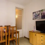 Rent a room in barcelona