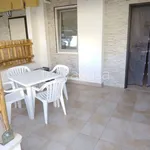 Rent 1 bedroom apartment of 59 m² in Bisceglie