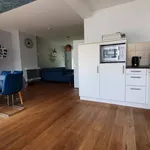 Rent 5 bedroom apartment of 160 m² in Leidschendam