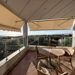 Rent 3 bedroom apartment of 150 m² in Panionia