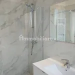 1-bedroom flat Viaxxv Aprile San C., Centro, Fino Mornasco