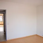 Rent 1 bedroom apartment in Leuven