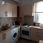 Ενοικίαση 2 υπνοδωμάτιο σπίτι από 75 m² σε  Πάτρα