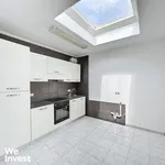 Rent 2 bedroom apartment in Wanfercée-Baulet