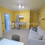 2-room flat via Umberto, Centro, Rodello