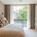 Rent 3 bedroom apartment in London