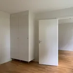 Rent 2 bedroom apartment of 42 m² in Växjö