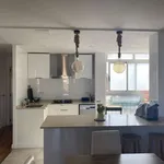 Rent a room of 70 m² in valencia