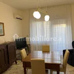 Rent 5 bedroom apartment of 160 m² in Brindisi