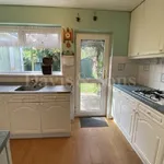 Rent 3 bedroom house in Wales