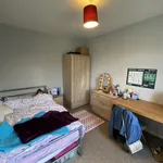 Rent 5 bedroom house in Worcester