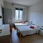 Rent 3 bedroom apartment of 80 m² in Firenze