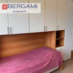 3-room flat via Risorgimento 28, Centro, Nettuno