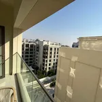 Rent 1 bedroom apartment of 64 m² in dubai