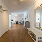 Rent 3 bedroom apartment of 117 m² in Berlin