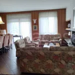 Rent 5 bedroom apartment of 324 m² in Sirone